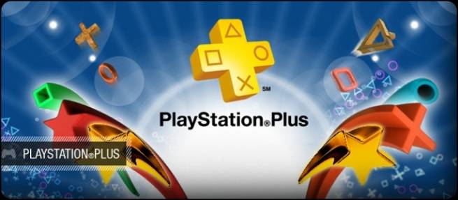 افزایش قیمت اشتراک PlayStation Plus