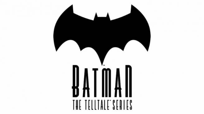 بازی Batman شرکت Telltale بخش چندنفره خواهد داشت