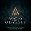 موسیقی متن و آهنگ‌های بازی Assassin's Creed Odyssey