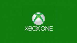 برنامه Xbox Quests معرفی شد