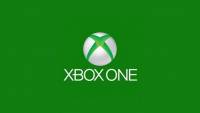 برنامه Xbox Quests معرفی شد