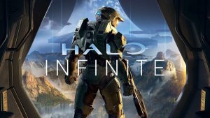 Halo Infinite در اوایل تابستان تریلر گیم‌پلی دریافت می‌کند
