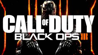 همه آمارهای خیره کننده Call of Duty: Black Ops 3