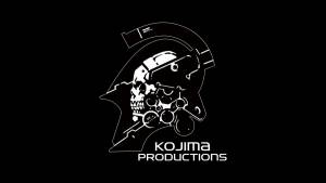 اطلاعات بیشتری  از استودیو جدید Kojima منتشر شد