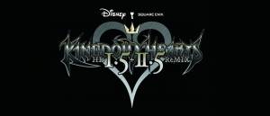 نقد و بررسی بازی Kingdom Hearts 1.5 + 2.8