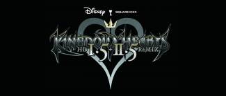 نقد و بررسی بازی Kingdom Hearts 1.5 + 2.8