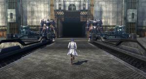 the-legend-of-heroes-trails-of-cold-steel-iii-western-version-in-fall