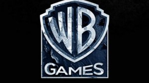 WB Games برای AT&amp;T بسیار ارزشمند است