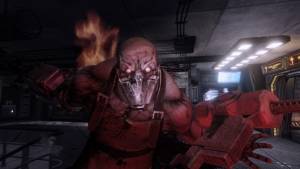 تاریخ انتشار نسخه کامل بازی Killing Floor 2 برای PC و PS4
