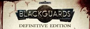 عرضه Blackguards Definitive Edition برای PS4 و Xbox One