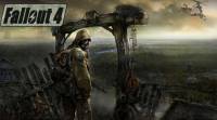 کامل شدن Fallout 4