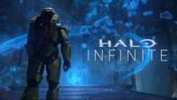 برای تولید صدای بیگانه‌ها در Halo Infinite از صدای سگ استفاده شده