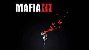 خبری فوق العاده برای دوستداران سری مافیا ! Mafia 3 در راه است