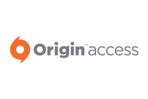 Origin Access Premier is live