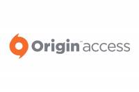 سرویس Origin Access Premier در دسترس قرار گرفت