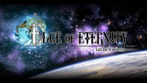 دو تصویر جدید از بازی Edge of Eternity