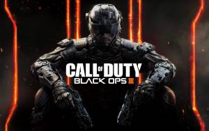 Call of Duty: Black Ops 3 just got a new mode and map