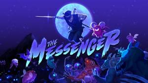 The-Messenger-Review
