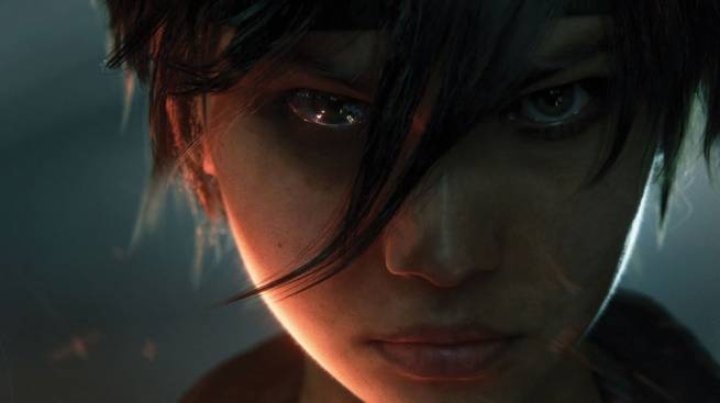 E3 2018: حضور چهره‌های شناخته شده در تصاویر جدید بازی Beyond Good and Evil 2