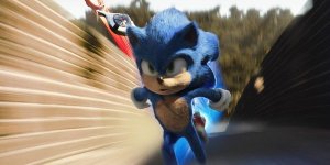 کارگردان Sonic The Hedgehog خواهان گسترش دنیای سونیک است