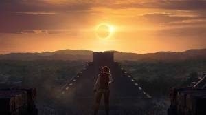 نسخه‌های مختلف بازی Shadow of the Tomb Raider معرفی شد