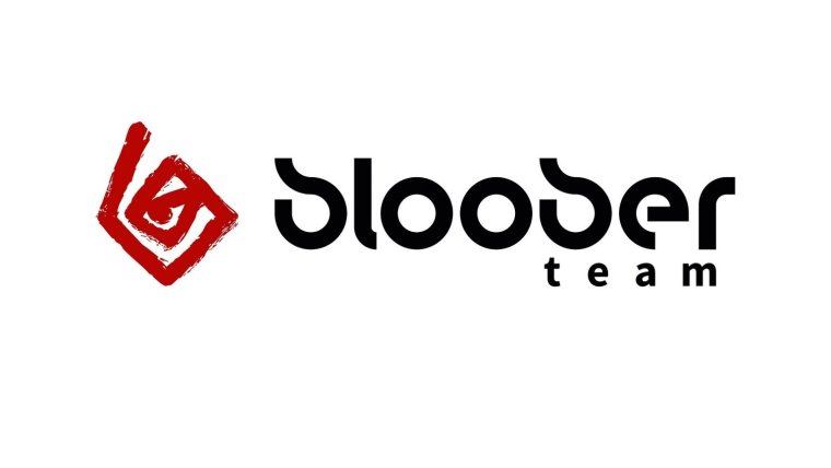 Bloober Team مایل است به عنوان یک استودیو مستقل باقی بماند
