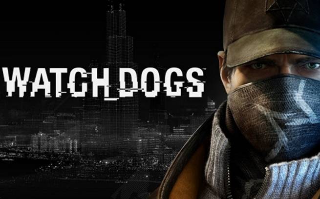 نسخه‌ی PC بازی Watch Dogs را هم اکنون بصورت رایگان دریافت کنید