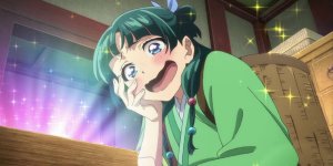 تناقض استراتژیک در سونی