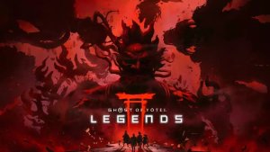 معرفی حالت چندنفره Ghost of Yotei Legends