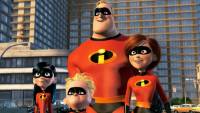 تریلر انیمیشن The Incredibles 2 فردا منتشر می‌شود