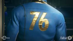 تعهد Bethesda به Fallout 76 بی پایان است