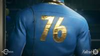 تعهد Bethesda به Fallout 76 بی پایان است