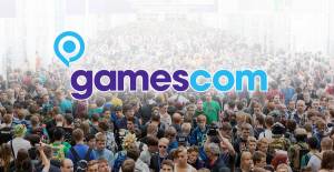برندگان جوایز نمایشگاه 2016 Gamescom مشخص شدند