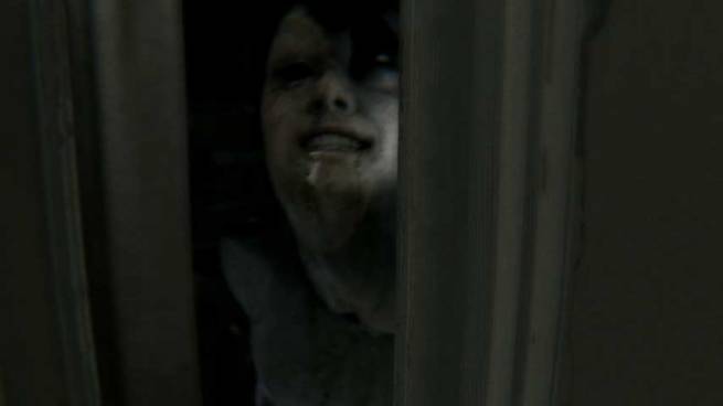 ظاهرا کونامی دو پروژه مرتبط با Silent Hill را دنبال می‌کند