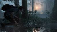 بازی‌سازان دیگر تریلر گیم‌پلی جدید The Last of Us Part 2 را متفاوت می‌بینند