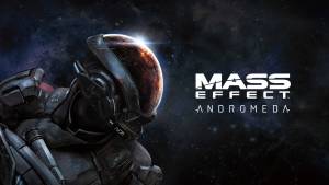 نقد و بررسی Mass Effect Andromeda