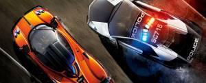 نقد و بررسی بازی Need For Speed: Hot Pursuit