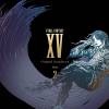 موسیقی متن و آهنگ‌های آلبوم دوم بازی Final Fantasy XV