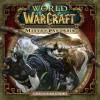 World of warcraft mist of pandaria OST