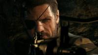نقدی دوباره بر Metal Gears Solid 5: The Phantom Pain
