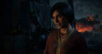 بازی Uncharted: The Lost Legacy برای هفته دوم صدرنشین جدول فروش بریتانیا شد