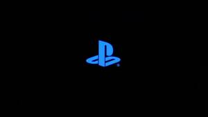 Sony  confirmed working on the next PlayStation