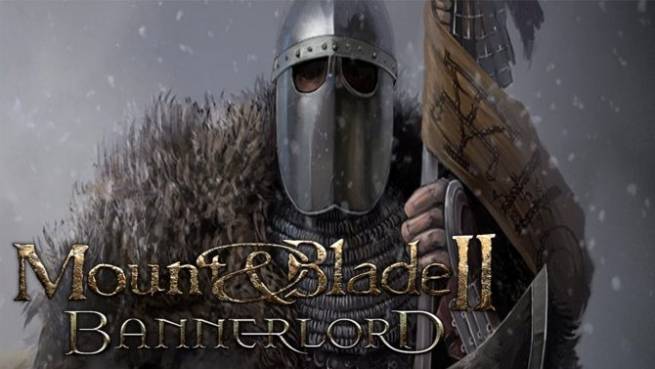 Mount & Blade II: Bannerlord در E3 2017 قابل بازی خواهدبود