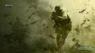 دسترسی زود هنگام به بخش تک نفره ی  COD:Modern Warfare Remastered
