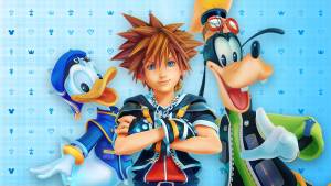 هر آنچه باید پیش از خرید Kingdom Hearts III بدانید