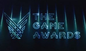 بازی Cyberpunk 2077 از رویداد The Game Awards 2020 حذف شد