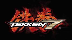 تریلر لانچ Tekken 7
