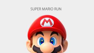 تاریخ انتشار نسخه اندروید بازی Super Mario Run