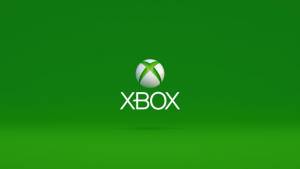 فیل اسپنسر حضور Xbox در E3 2020 را تایید کرد