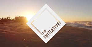 بازی استودیو The Initiative در رویداد Xbox رونمایی نخواهد شد
